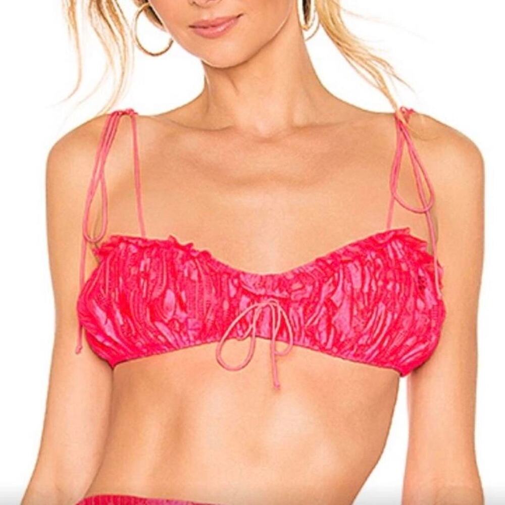 For love and lemons top